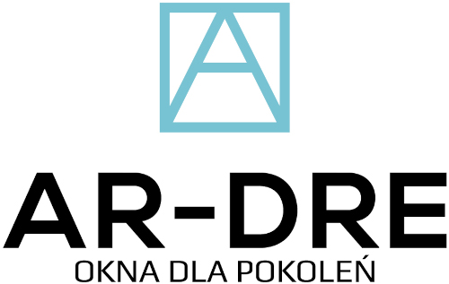 Okna logo